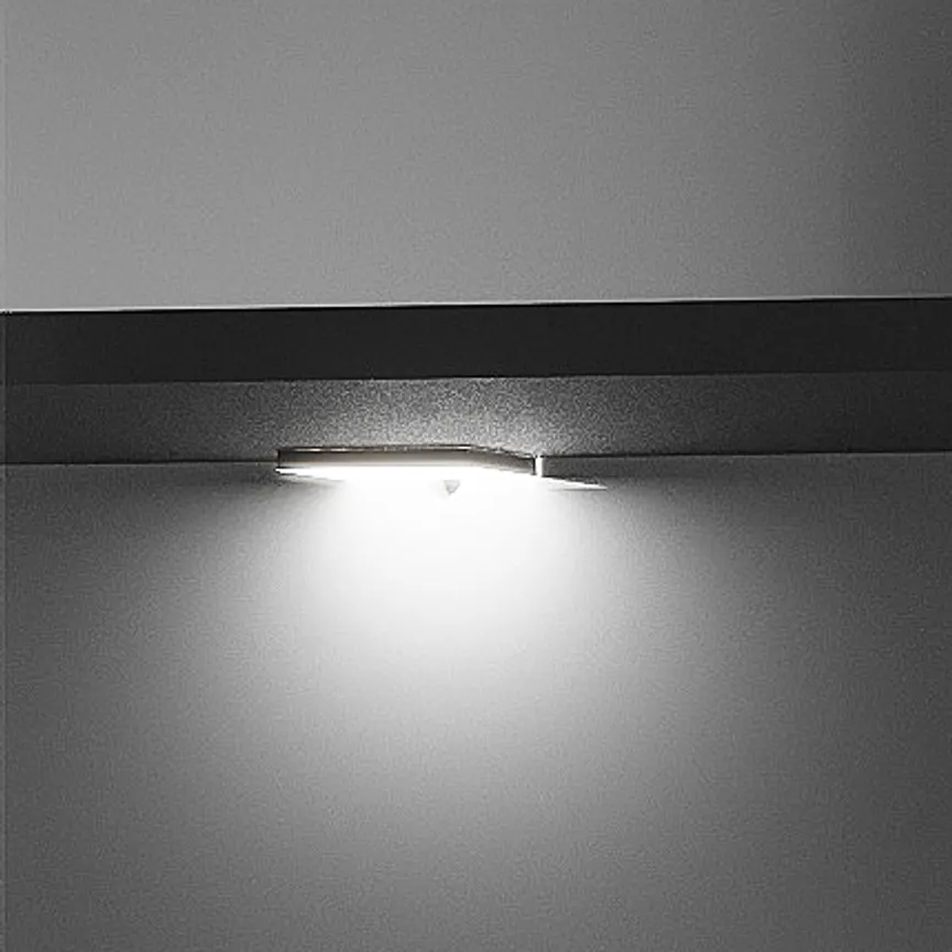 LED-Beleuchtung hauptaufnahme