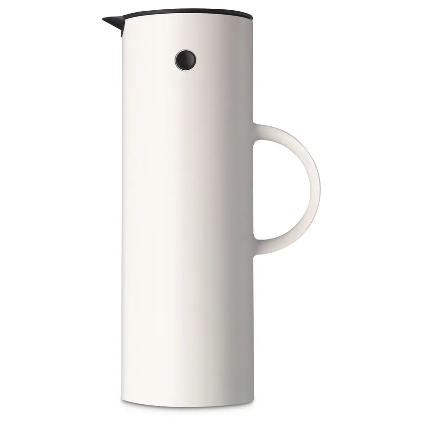 Isolierkanne "EM77" 1 Liter hauptaufnahme