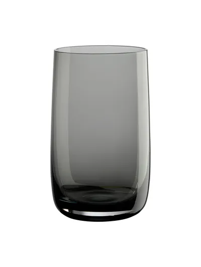 Longdrinkglas