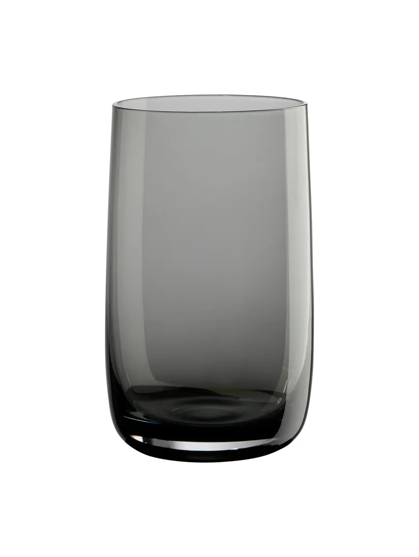 Longdrinkbecher "Sarabi" hauptaufnahme