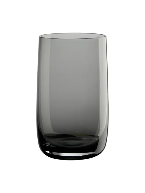 Longdrinkglas