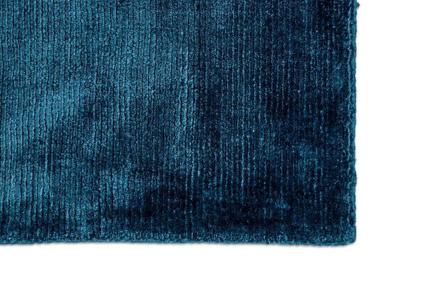 Tepp.Joop! 8050 detail