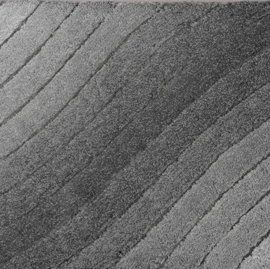 Badteppich Tender 60x100 material_farbe