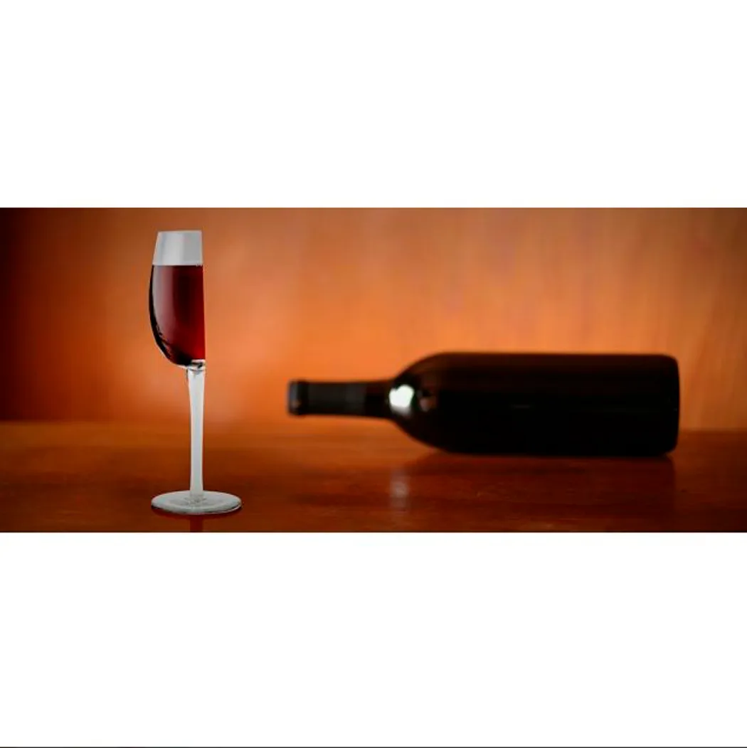 material_farbe