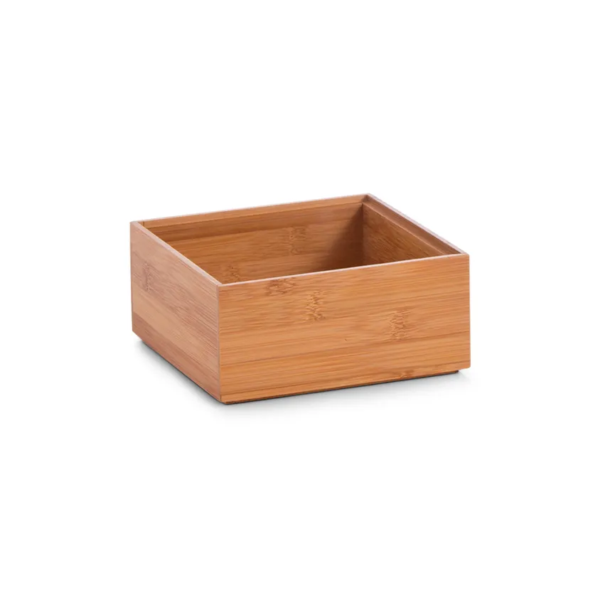 Ordnungsbox S natur hauptaufnahme