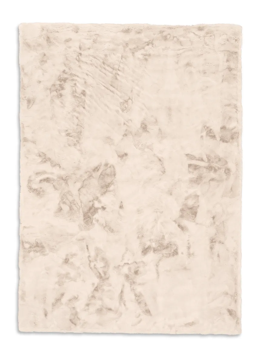 Schöner Wohnen hauptaufnahme