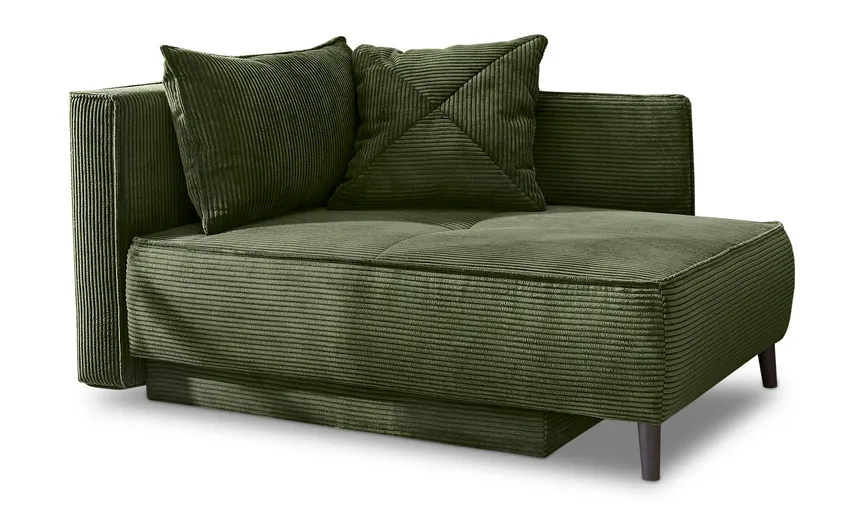 Recamiere hauptaufnahme