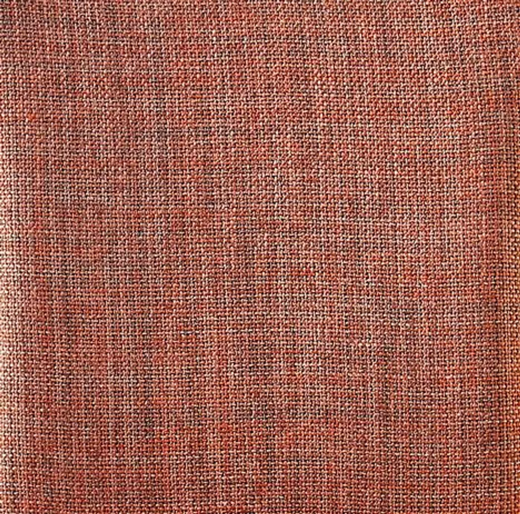 material_farbe