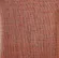 FARBE
