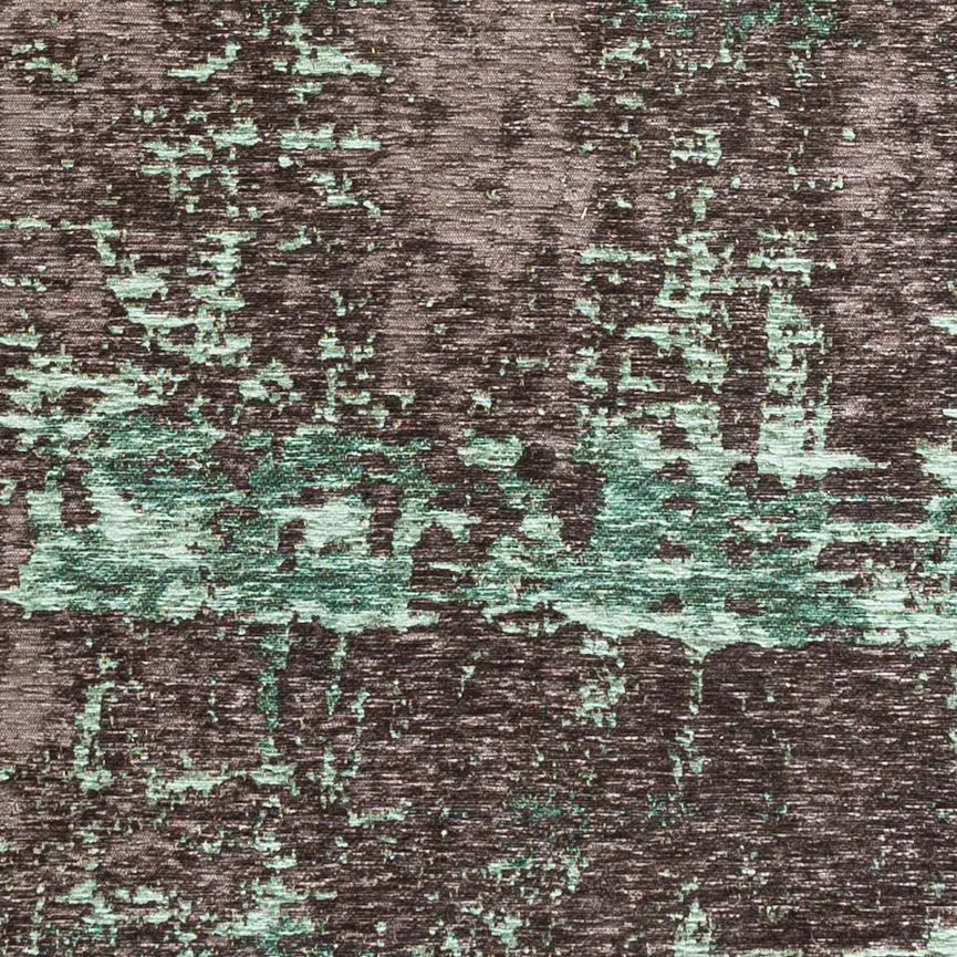 Vintage material_farbe