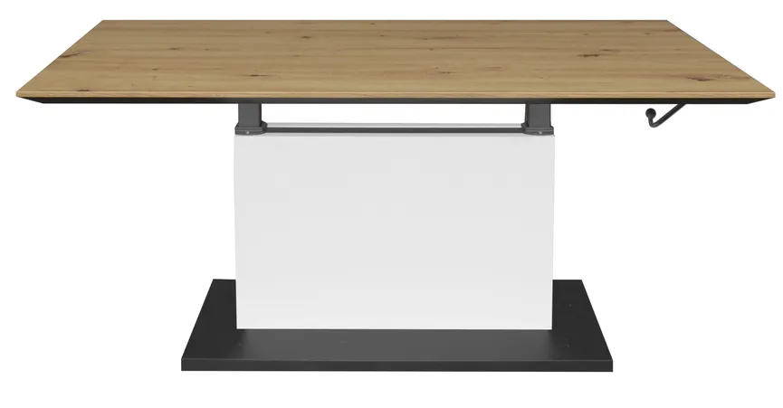 Couchtisch hauptaufnahme