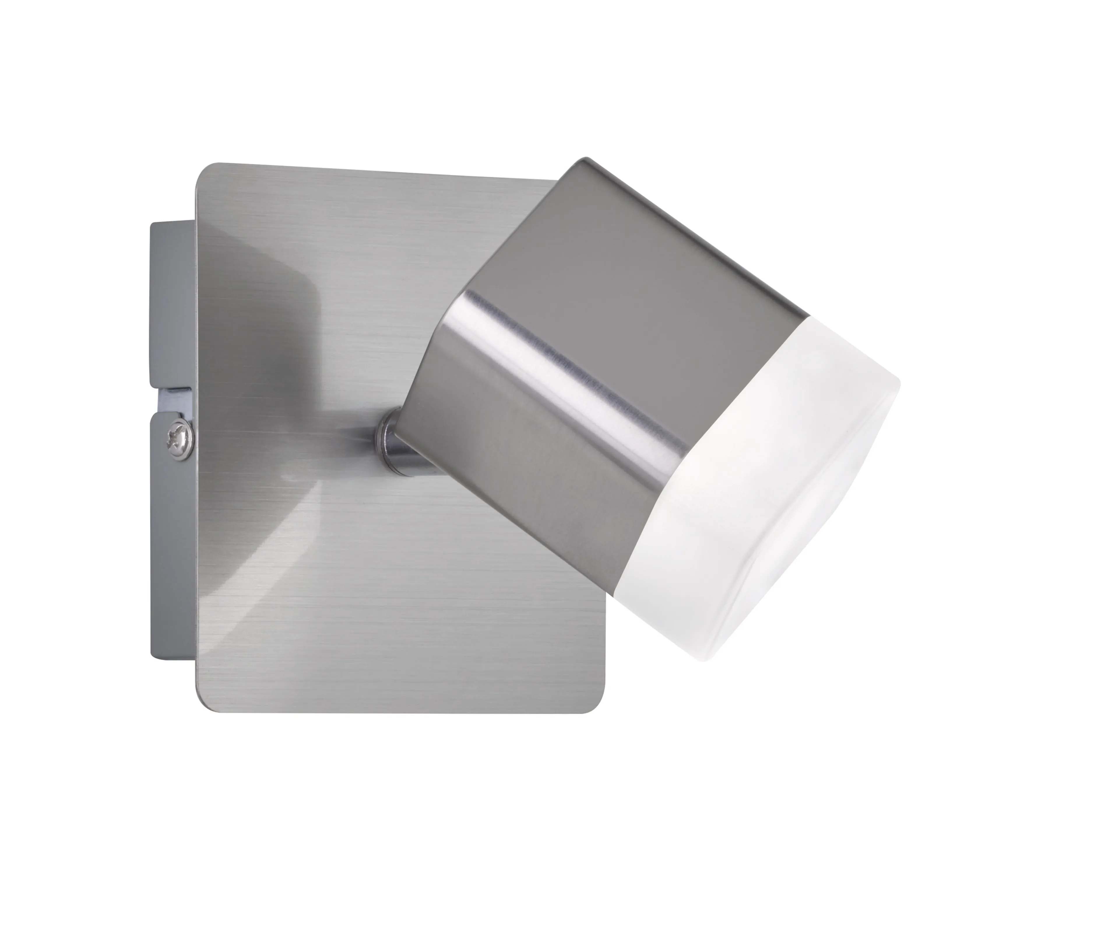 LED-Strahler Roubaix