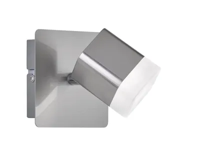 LED-Strahler