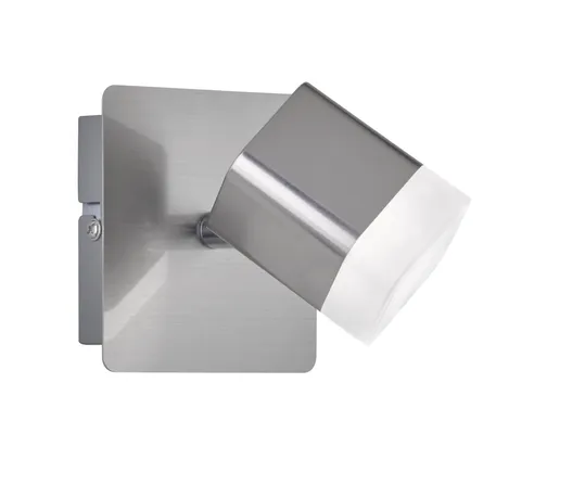 LED-Strahler