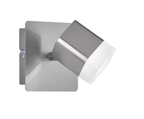 LED-Strahler