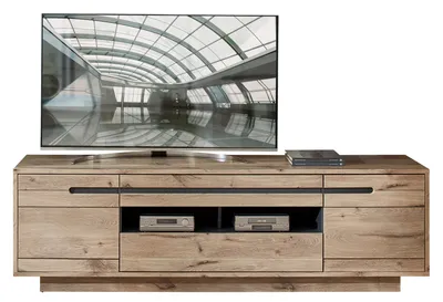 TV-Lowboard