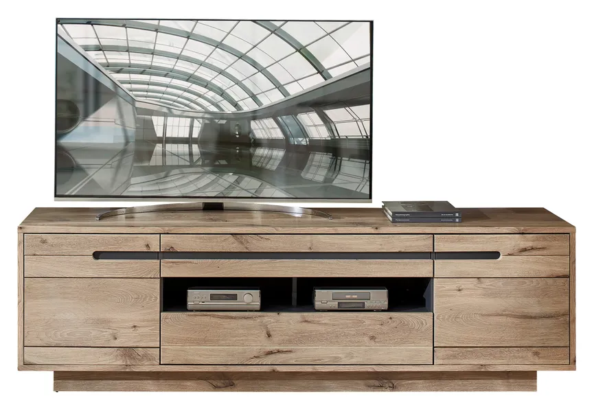 TV-Lowboard hauptaufnahme
