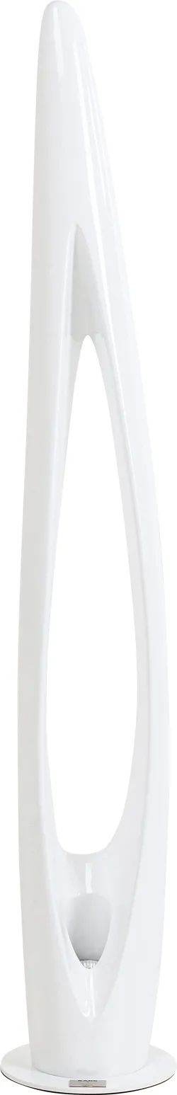 Weiß material_farbe