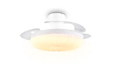 Deckenventilator