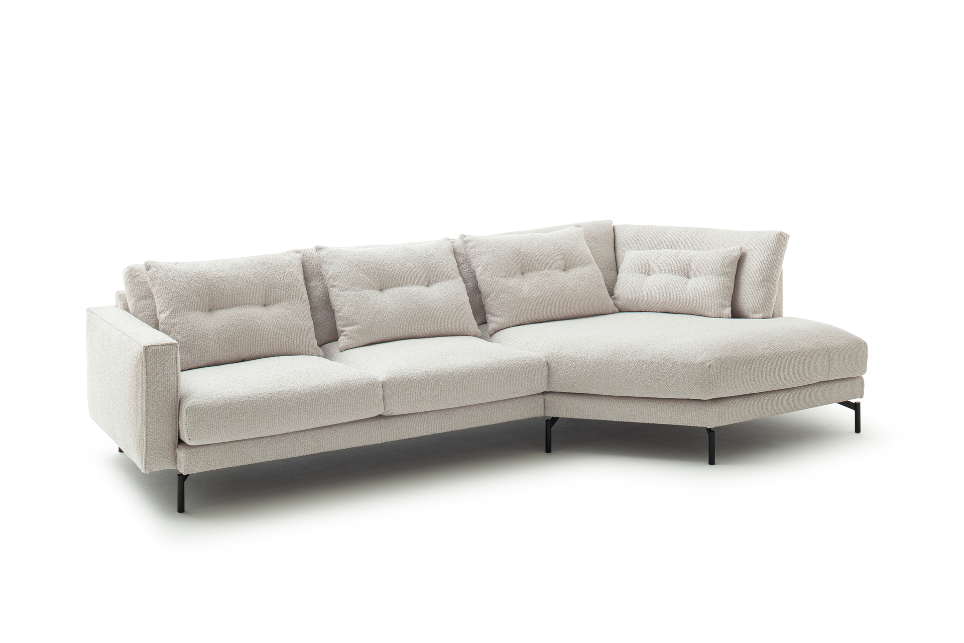 Ecksofa 