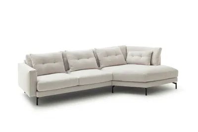 Ecksofa 