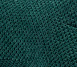 Dunkelgrün material_farbe