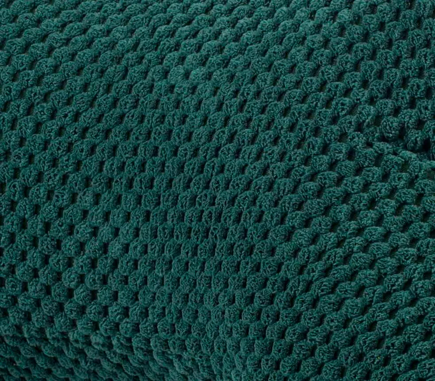 Lesekissen Sven material_farbe