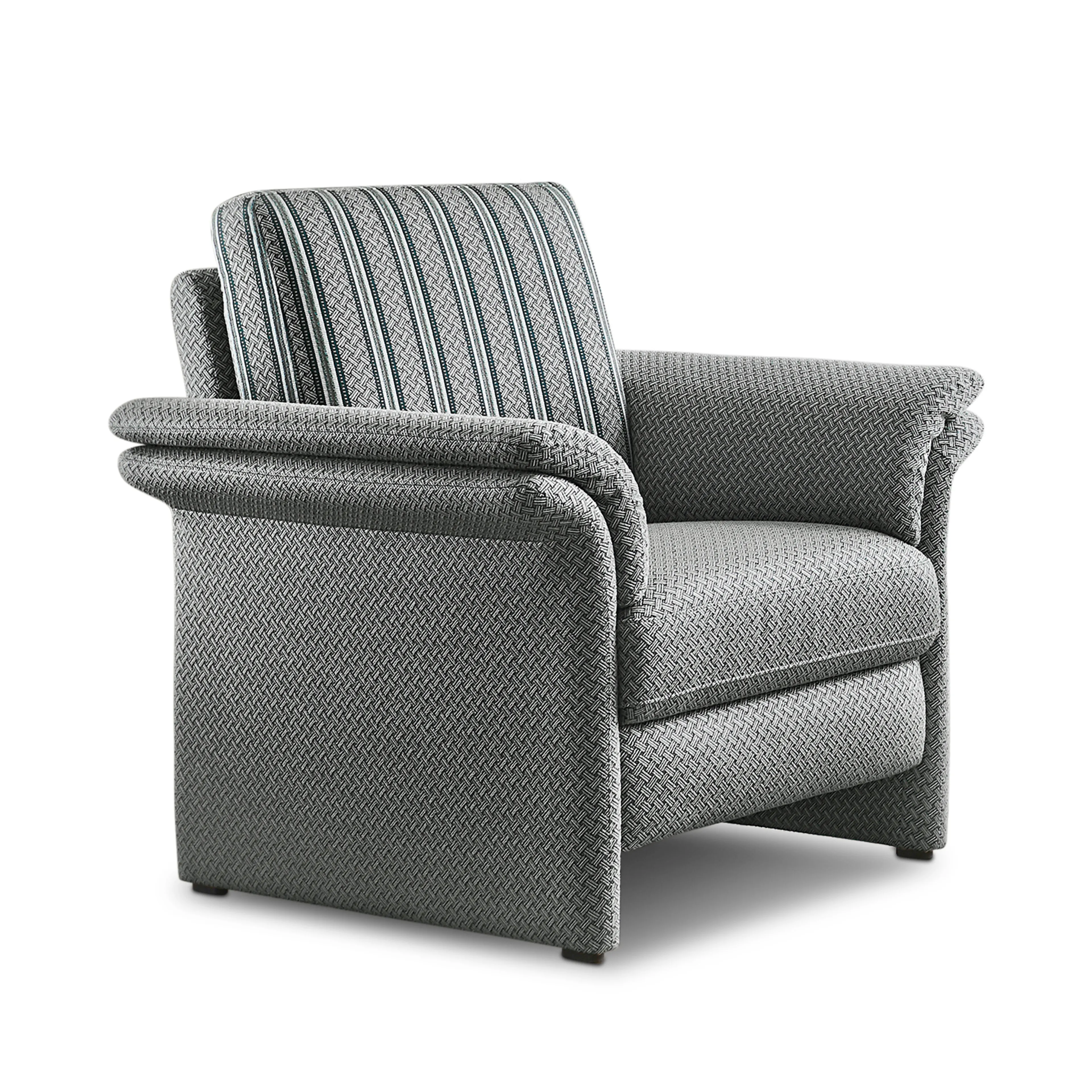 Sessel Cortina
