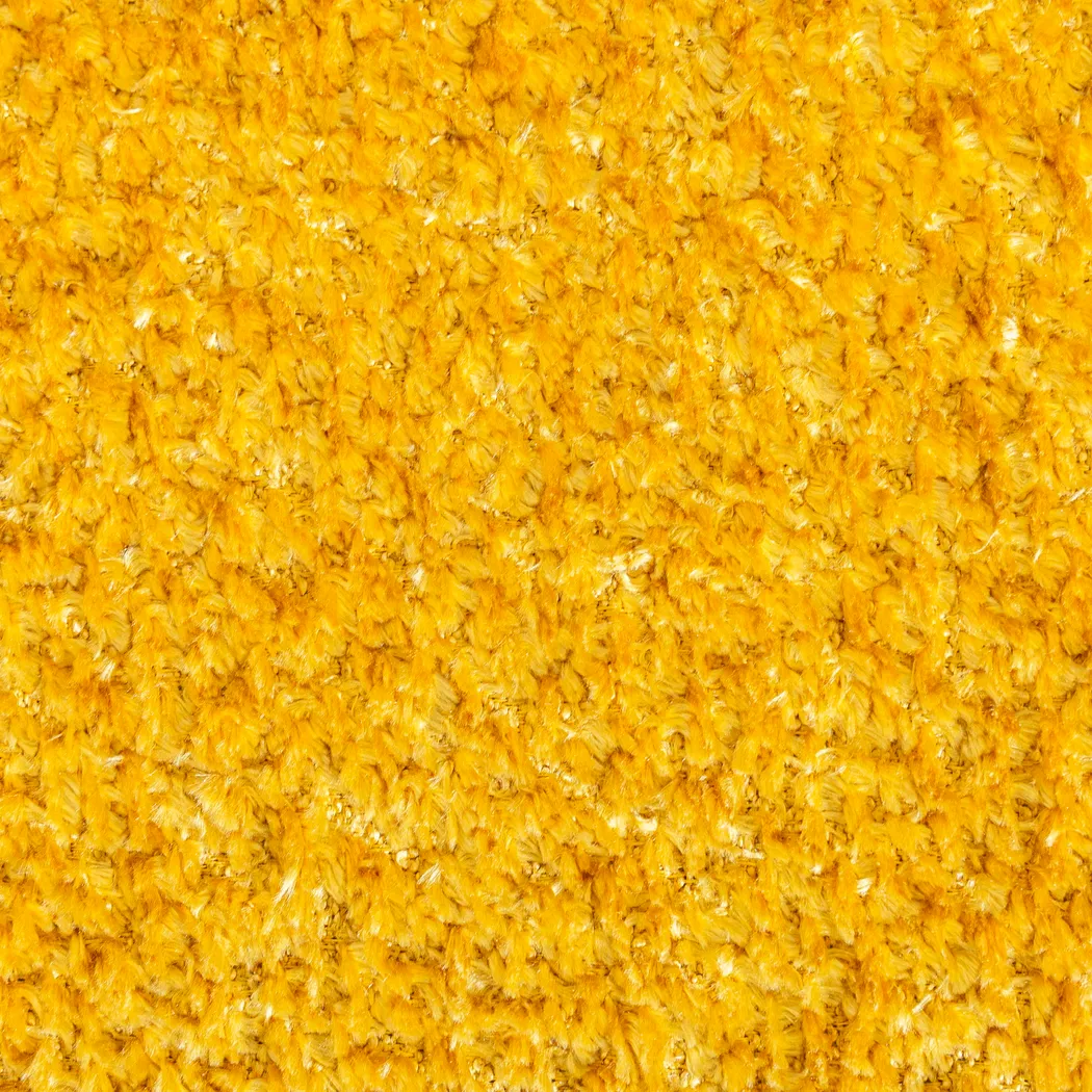 material_farbe