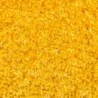 material_farbe