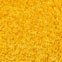 Mais material_farbe