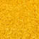 FARBE