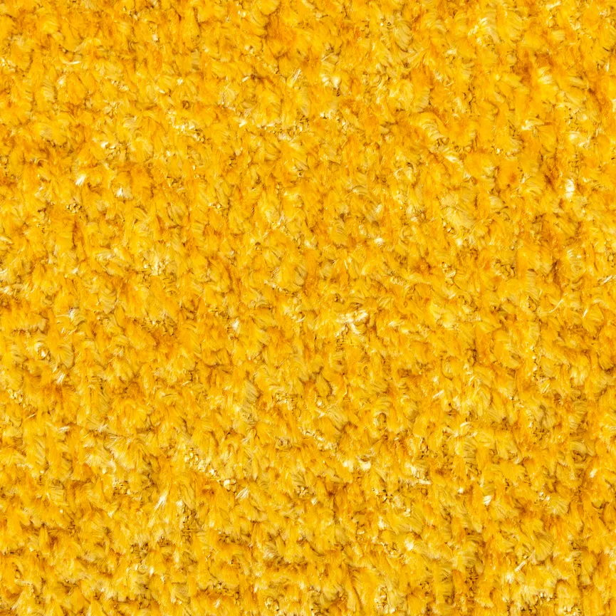 Sessel 85302 material_farbe