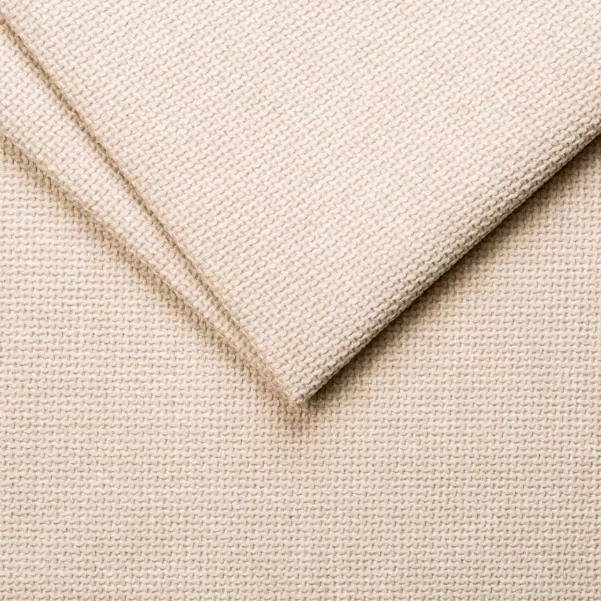 Polstergarnitur material_farbe