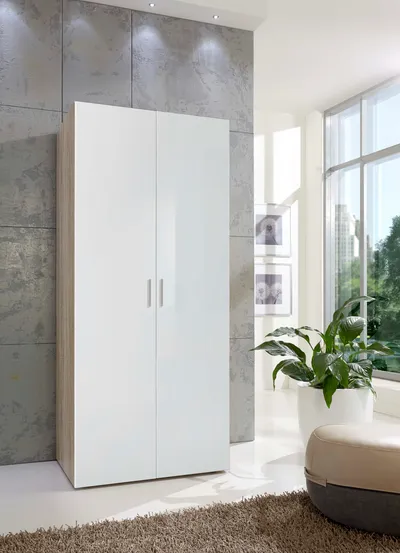 Schrank