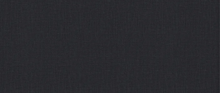 Poga Füße schwarz material_farbe