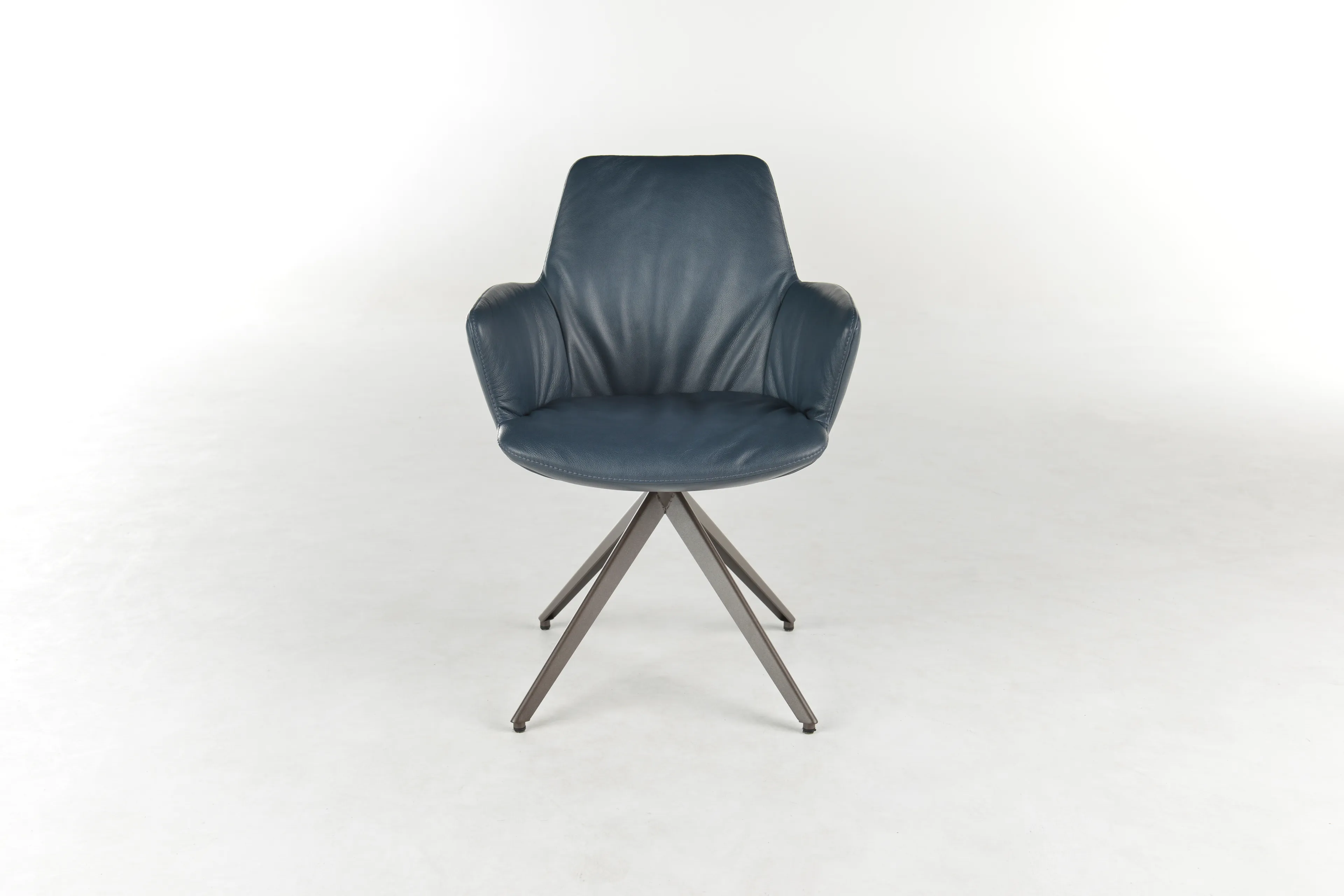 Stuhl Maple