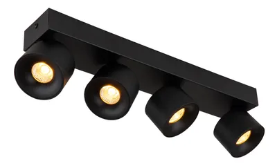 LED-Strahler