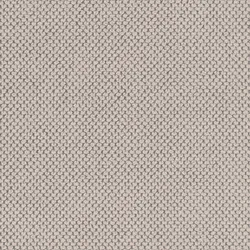 Greige material_farbe