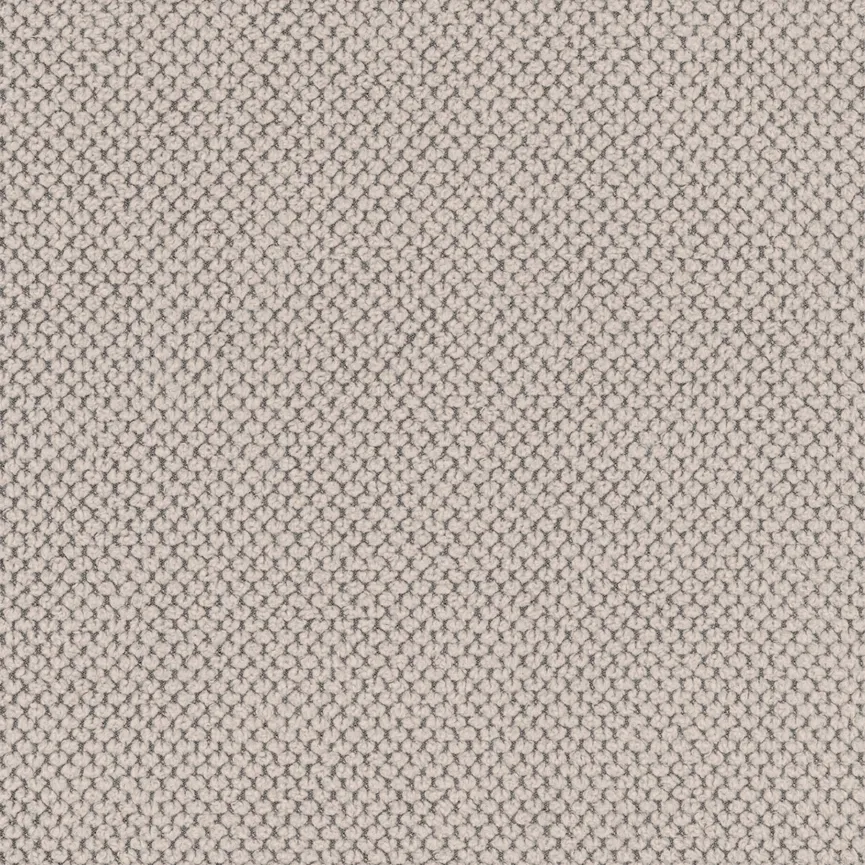 Polstergarnitur material_farbe
