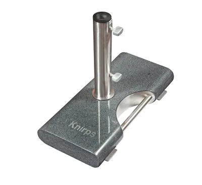 Sonnenschirmständer