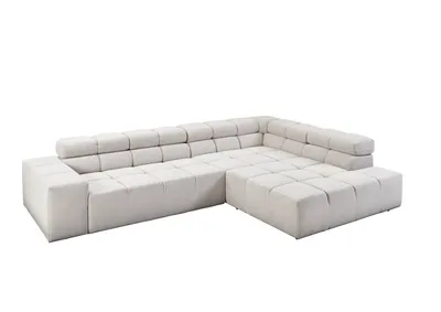 Ecksofa