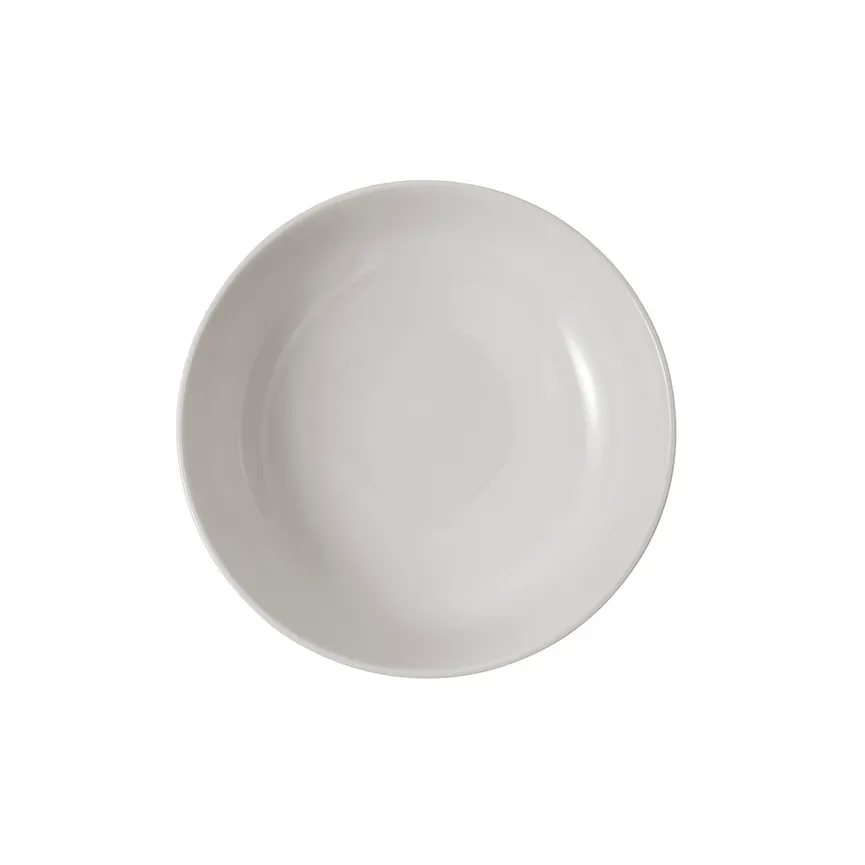 Müslischale "For Me" 800 ml detail