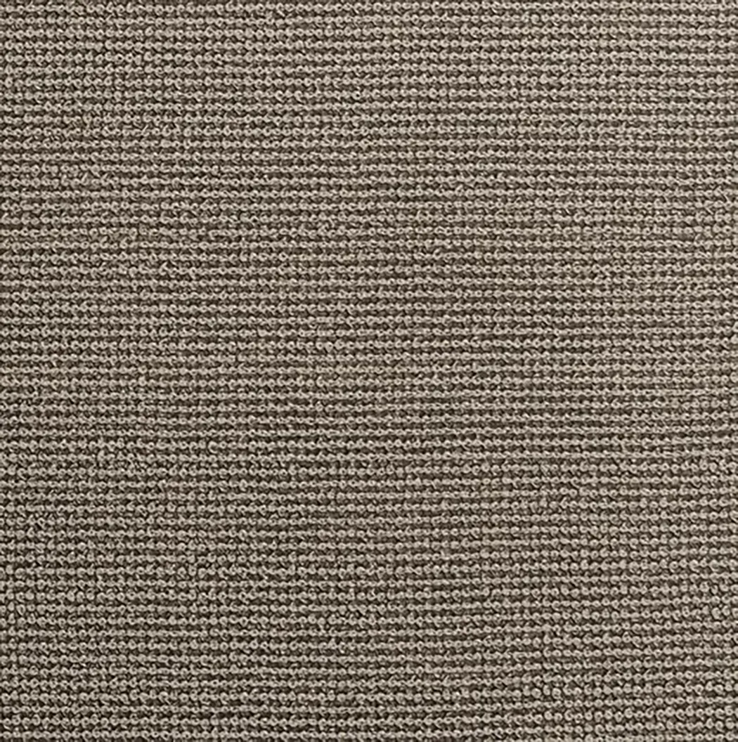 material_farbe
