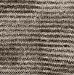 Braun material_farbe