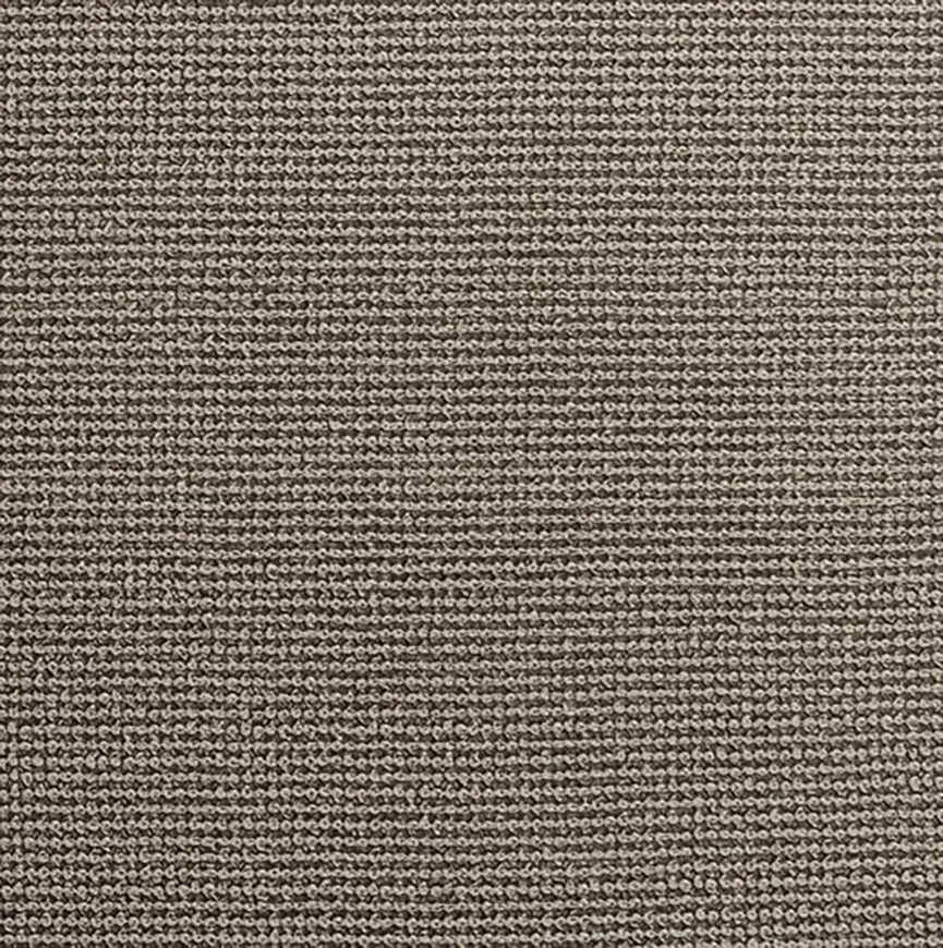 Tischset "Sisal" falafel material_farbe