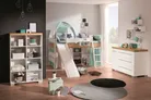 milieu