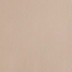 Stone material_farbe