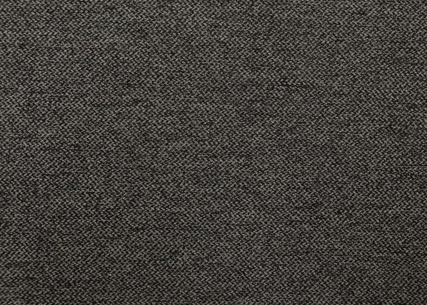 Poga+Funktion material_farbe