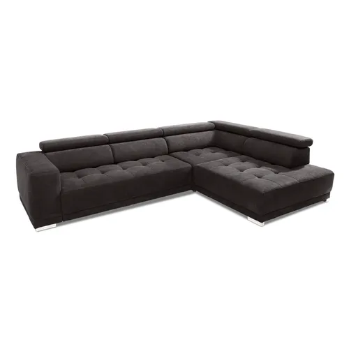 Ecksofa